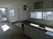 Departamento en Zona UADE 2Amb a Estrenar