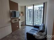 Departamento en Zona Valle Poniente