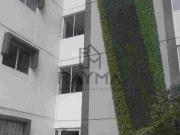 departamento en zona Vallerreal