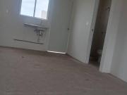 Departamento en Zumpango