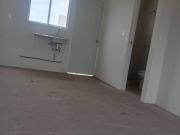 Departamento en Zumpango