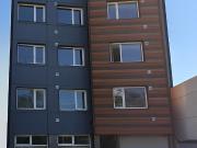 Departamento en Ñireco