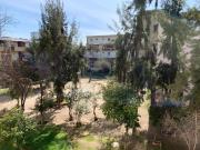 Departamento en Ñuñoa