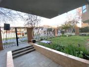 Departamento en Ñuñoa