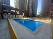 Departamento en Ñuñoa