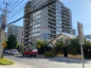 Departamento en Ñuñoa