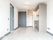 Departamento en Ñuñoa