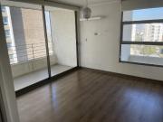 Departamento en Ñuñoa