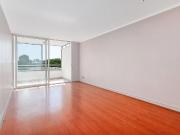 Departamento en Ñuñoa