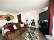 Departamento en Ñuñoa