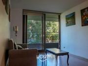 Departamento en Ñuñoa