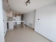 Departamento en Ñuñoa