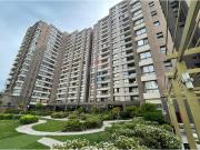 Departamento en Ñuñoa