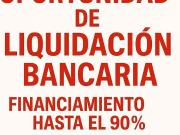 Departamento en Ñuñoa