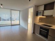 Departamento en Ñuñoa