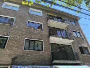 Departamento en Ñuñoa