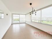 Departamento en Ñuñoa