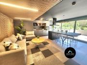 Departamento en Ñuñoa