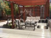 Departamento en Ñuñoa