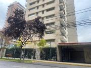 Departamento en Ñuñoa