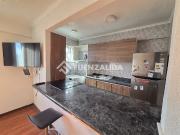 Departamento en Ñuñoa