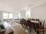 Departamento en Ñuñoa