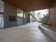 Departamento en Ñuñoa