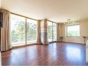 Departamento en Ñuñoa