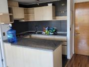 Departamento en Ñuñoa