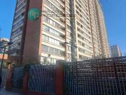 Departamento en Ñuñoa