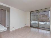 Departamento en Ñuñoa