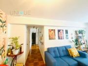 Departamento en Ñuñoa