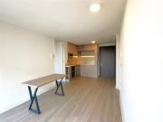 Departamento en Ñuñoa