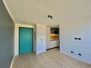 Departamento en Ñuñoa