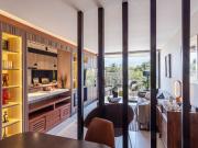 Departamento en Ñuñoa