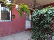 Departamento en Ñuñoa
