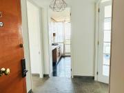 Departamento en Ñuñoa