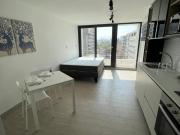 Departamento en Ñuñoa