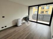 Departamento en Ñuñoa