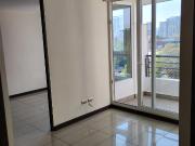 Departamento en Ñuñoa