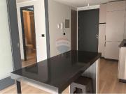 Departamento en Ñuñoa