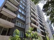 Departamento en Ñuñoa