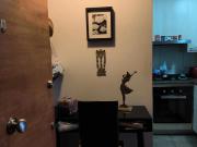 Departamento en Ñuñoa