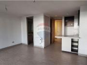 Departamento en Ñuñoa