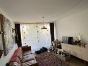 Departamento en Ñuñoa