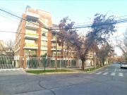 Departamento en Ñuñoa