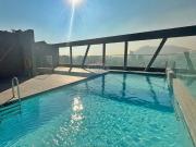 Departamento en Ñuñoa