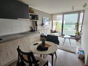 Departamento en Ñuñoa