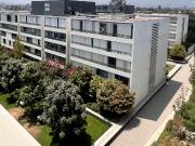 Departamento en Ñuñoa