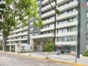 Departamento en Ñuñoa